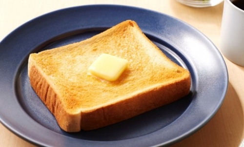 �����̃g�[�X�g����T���̗����܂� �I�[�u���E�O�������[�h�t��