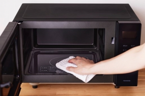 �g�������Ƃ����K�� �ɓ��t���b�g�ł������炭�炭