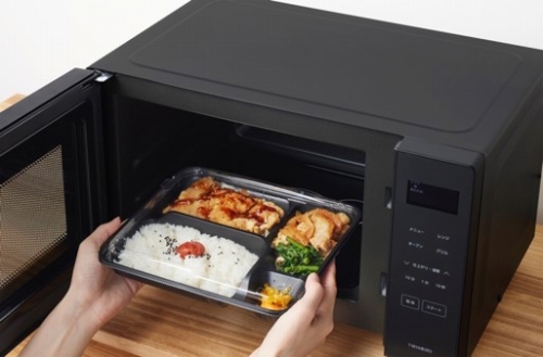 �g�������Ƃ����K�� �ɓ��t���b�g�ł������炭�炭