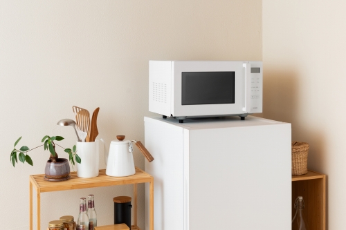 �������̃C���e���A�ɂ��킹�đI�ׂ�2�F�W�J