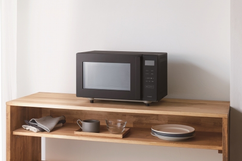 �������̃C���e���A�ɂ��킹�đI�ׂ�2�F�W�J