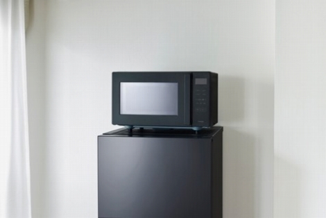 �①�ɂ̏�ɂ��҂����� �R���p�N�g�T�C�Y