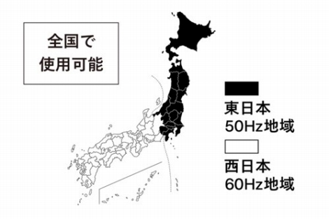 �����z�������S �S���Ŏg����w���c�t���[