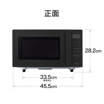 ���i�T�C�Y