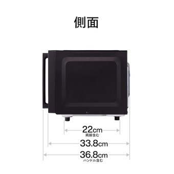 ���i�T�C�Y