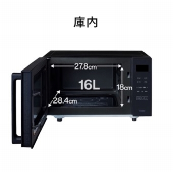 ���i�T�C�Y