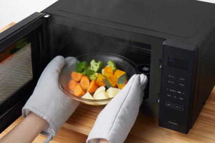 �Ⓚ�H�i�₨�����̂������߂����C���̕����[���̂������ߐ��\