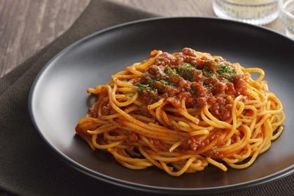 �u�ԊO���Z���T�[�v���� �����̂��͂�������œK����������