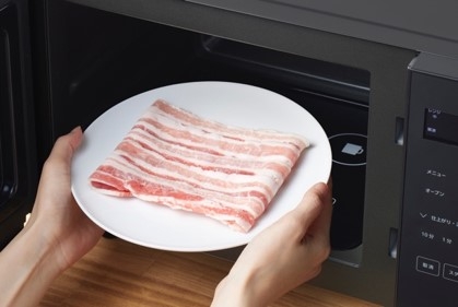 �u�ԊO���Z���T�[�v���� �����̂��͂�������œK����������