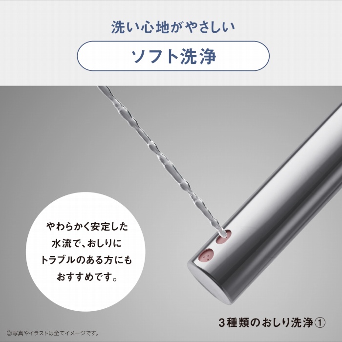 �\�t�g���