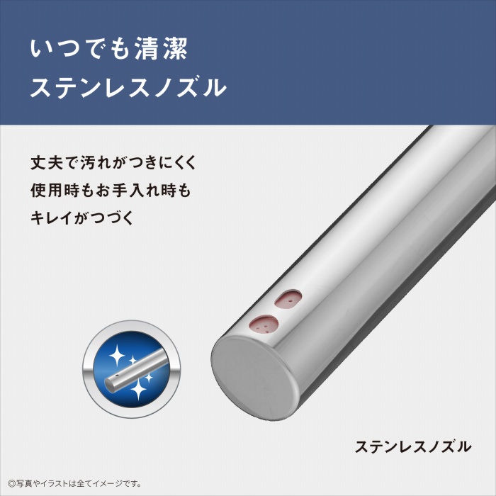 �p���[�r�[�g���