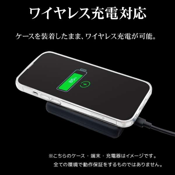 ���C�����X�[�d�Ή�