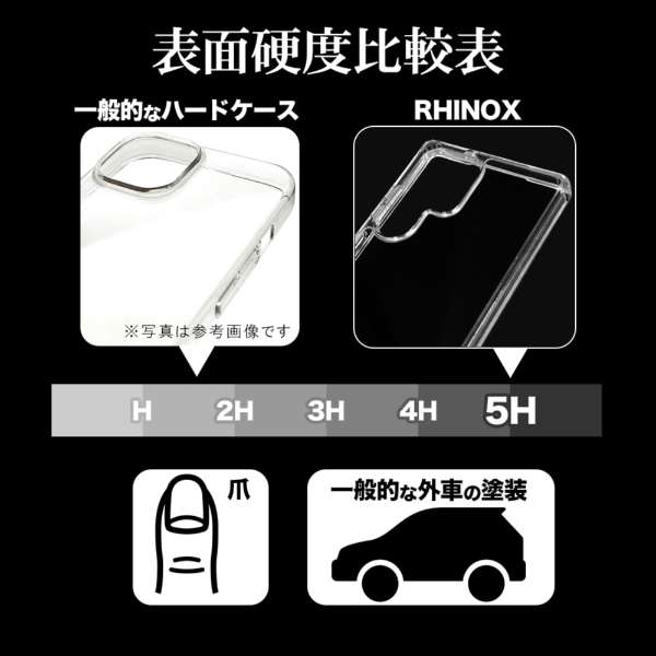 �\�ʍd�x��r�\