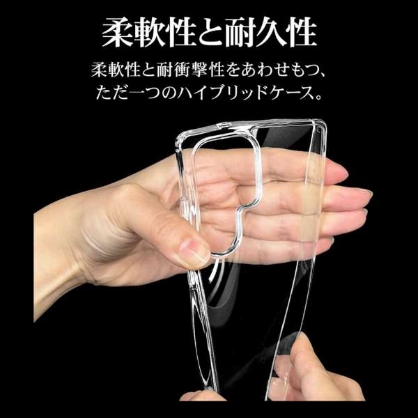 �_��Ƒϋv��