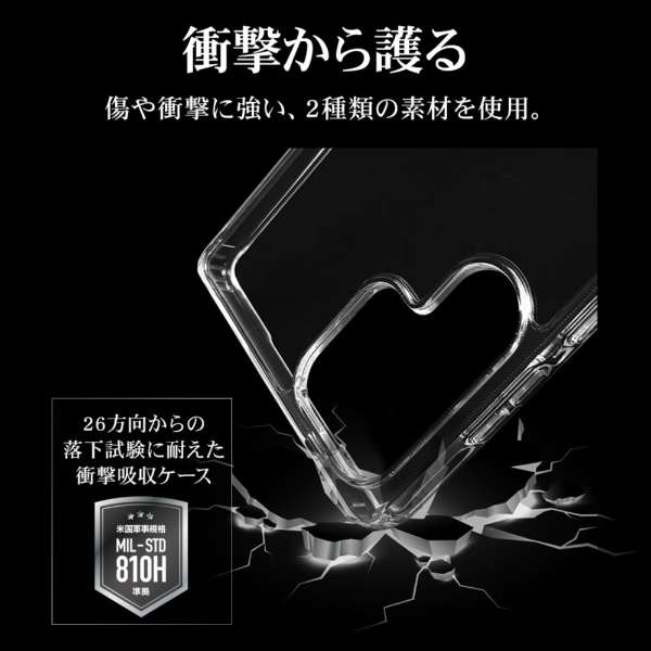 �Ռ�������