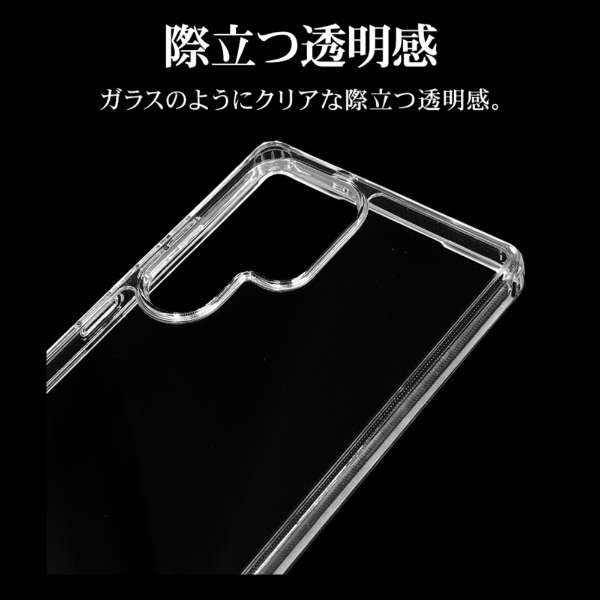 �ۗ�������