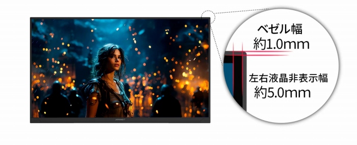 �X�^�C���b�V���Ńt���[�����X�ȃf�U�C��