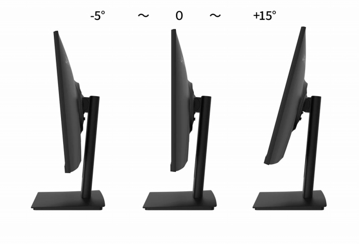 �`���g�@�\����