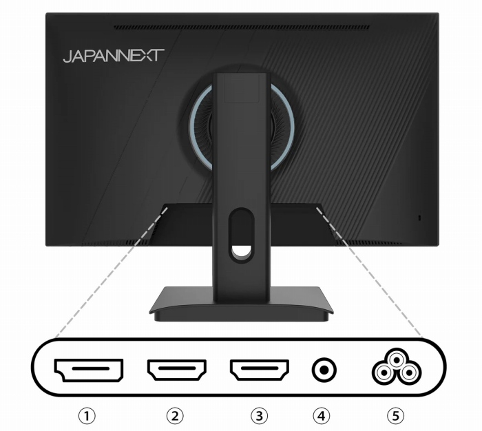 �[���̃C���^�[�t�F�C�X