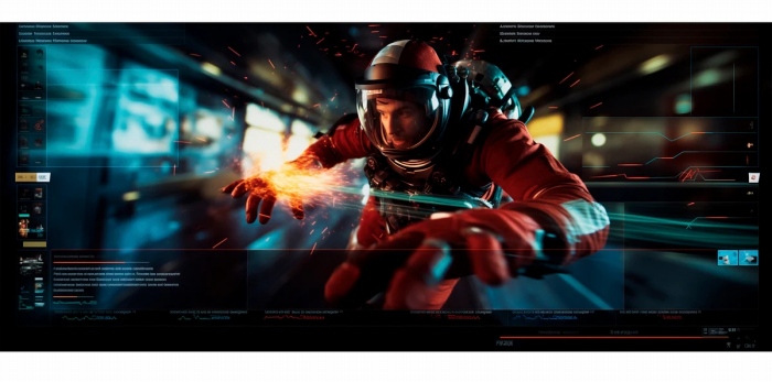 �������x MPRT:0.5ms