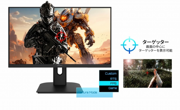 �Q�[�����[�h����