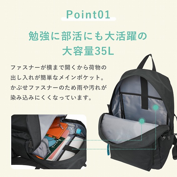 �׋��ɕ����ɂ��劈��̑�e��35L