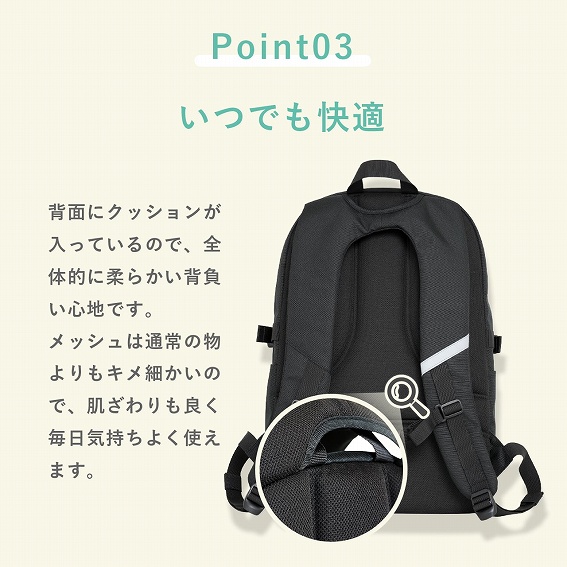 ���ł����K