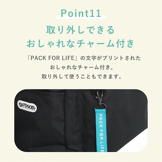 ���O���ł��邨�����ȃ`���[���t��