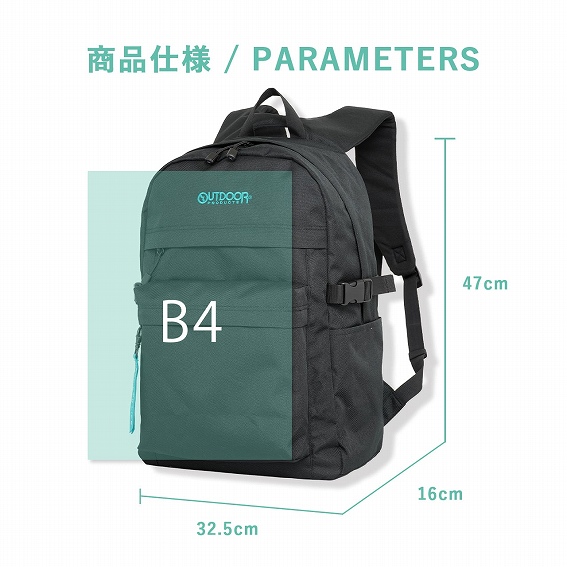 ���i�d�l�@���@