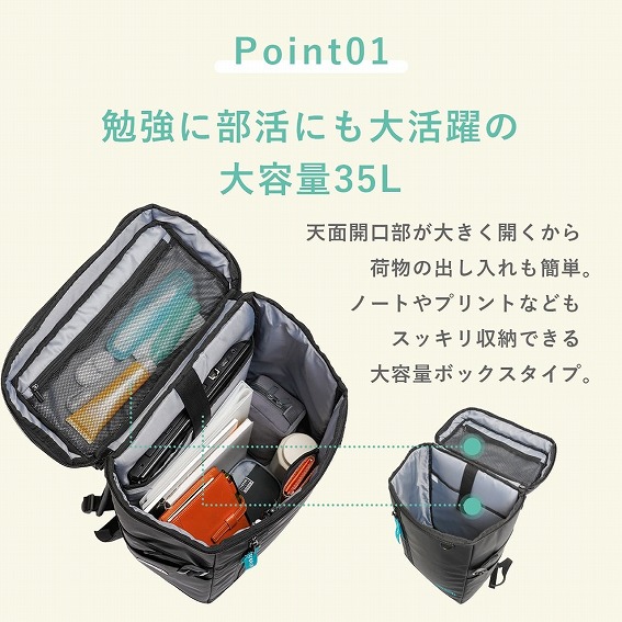 �׋��ɕ����ɂ��劈��̑�e��35L