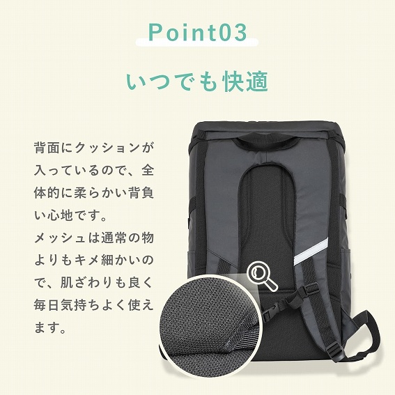 ���ł����K