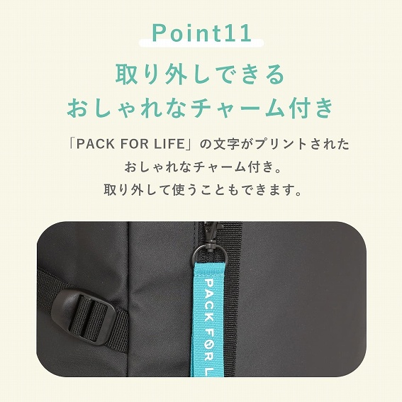 ���O���ł��邨�����ȃ`���[���t��