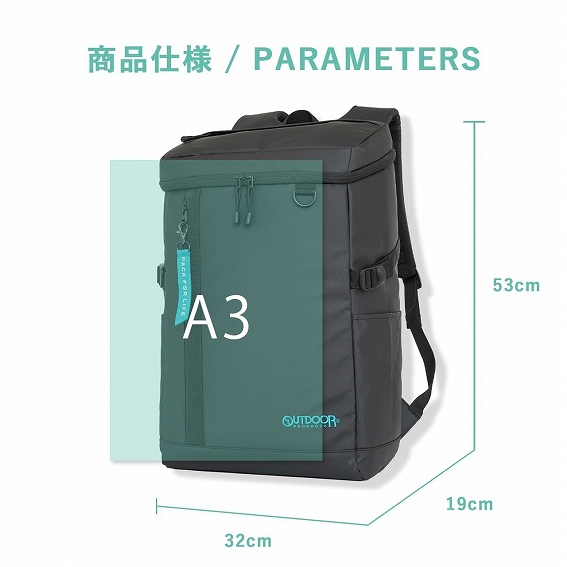 ���i�d�l�@���@