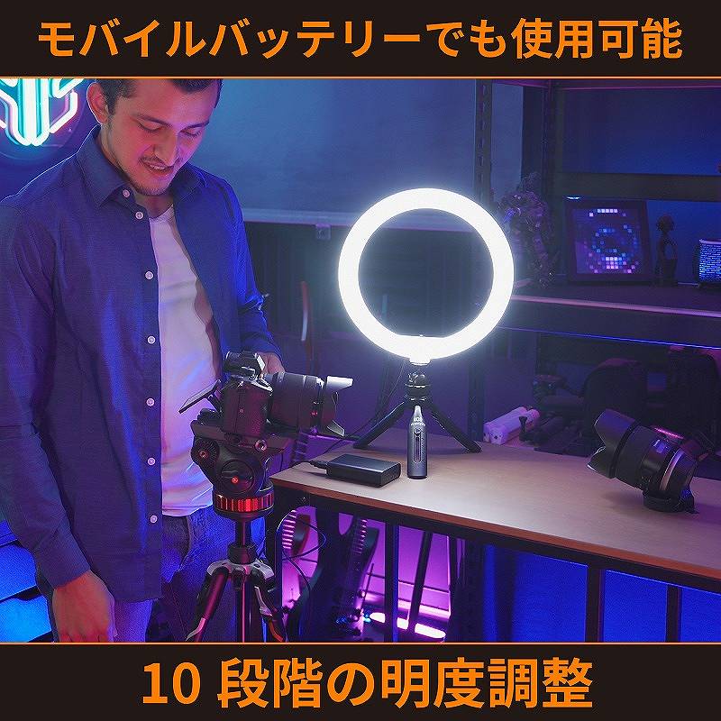 ���o�C���o�b�e���[�ł��g�p�\