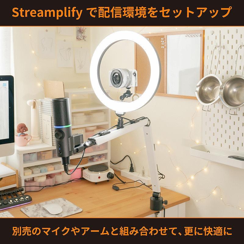 �I�[���C�������̔z�M����