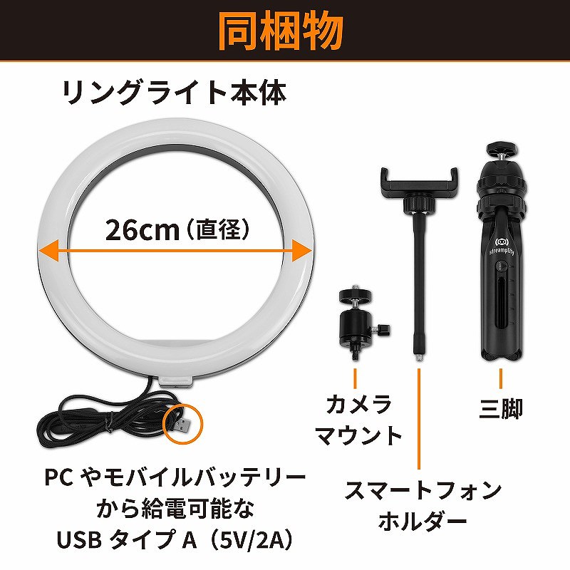 ���i���e