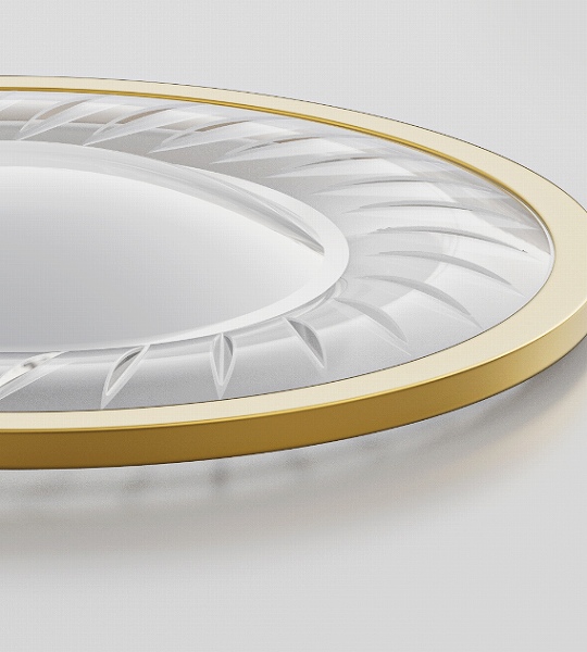 �G���g���[���i�Ȃ��獂�i���E�������B10mm�|���}�[�����U�������𑜓x���@�ׂȉ���\��