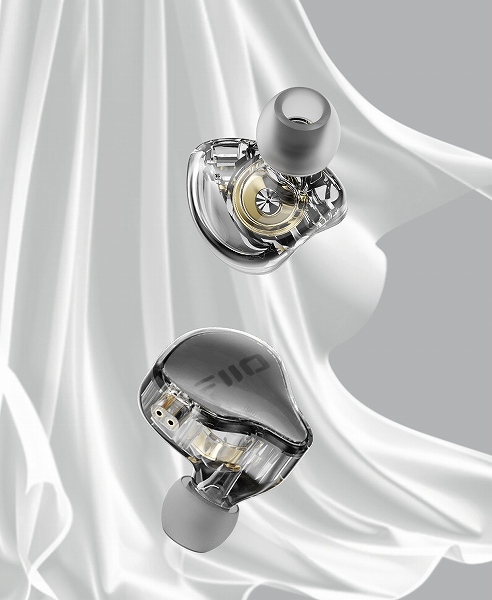 �킸��3.7g������������K�ȑ�����