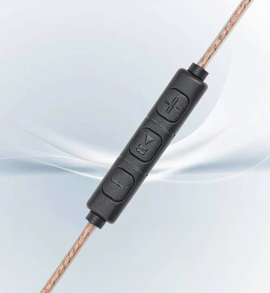 �V���v���ȃ}�C�N�t�������R����W������