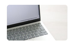 �p�\�R�������USB�o�X�p���[�œ���