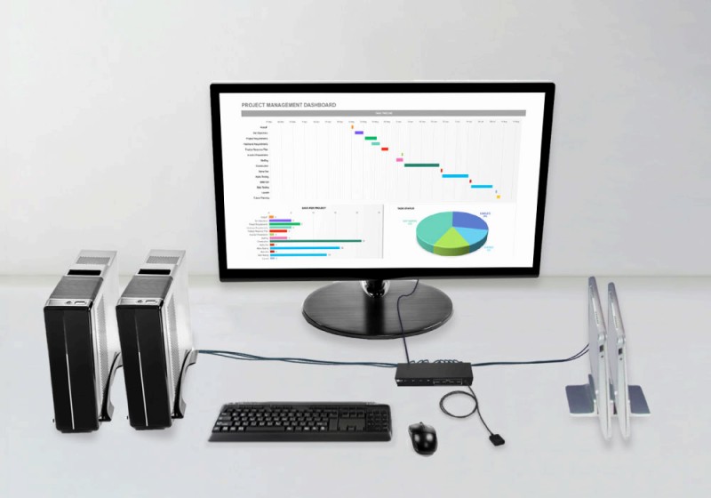 Windows PC�ŃN�����V�F�����[�h�ɑΉ�