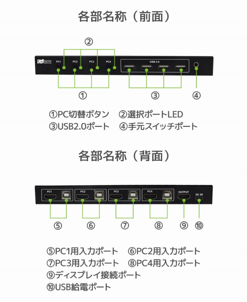 �e������