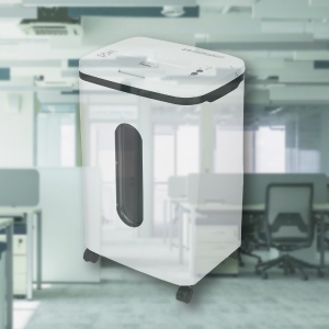 ���ɗn�����ސÉ���