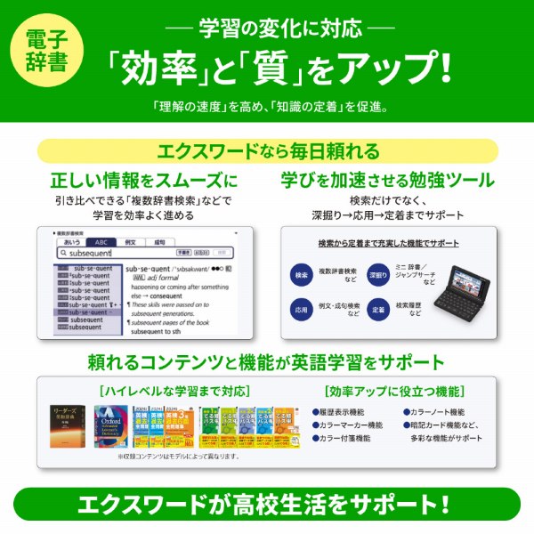 �����Ǝ����A�b�v