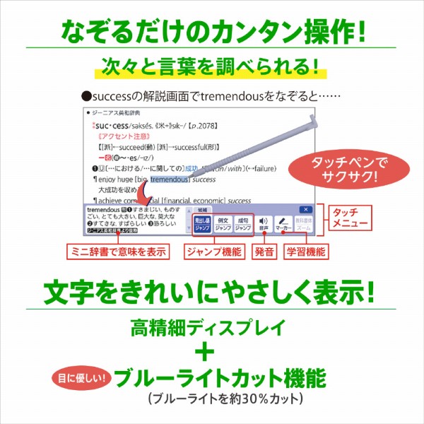 �Ȃ����邾���̃J���^������