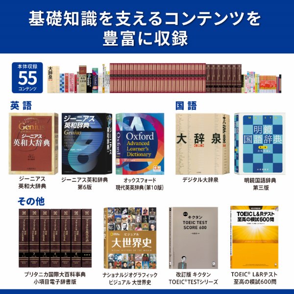 ��b�m�����x����R���e���c��L�x�Ɏ��^