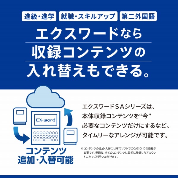 ���^�R���e���c�̓���ւ����ł���