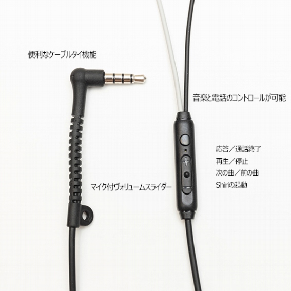 �֗��ȃP�[�u���^�C�@�\