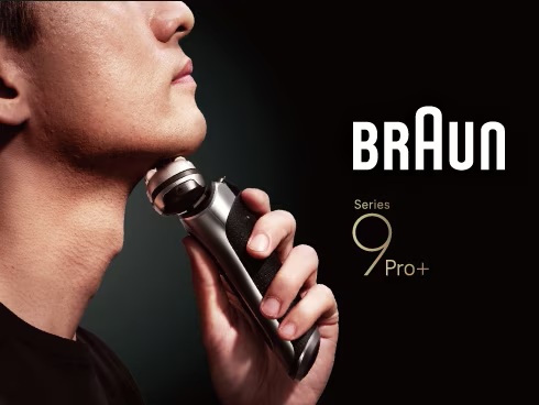 �A�S���������A�����}�C�i�X0.01mm�̐[���B�[���q�Q�A�[����