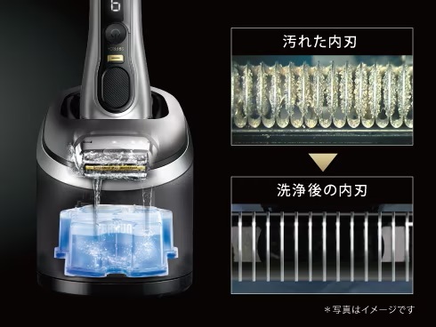 �u���E�������̃A���R�[���������